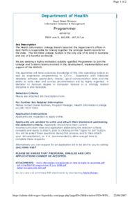 HE504702-Programmer JOBS BOARD AD.pdf